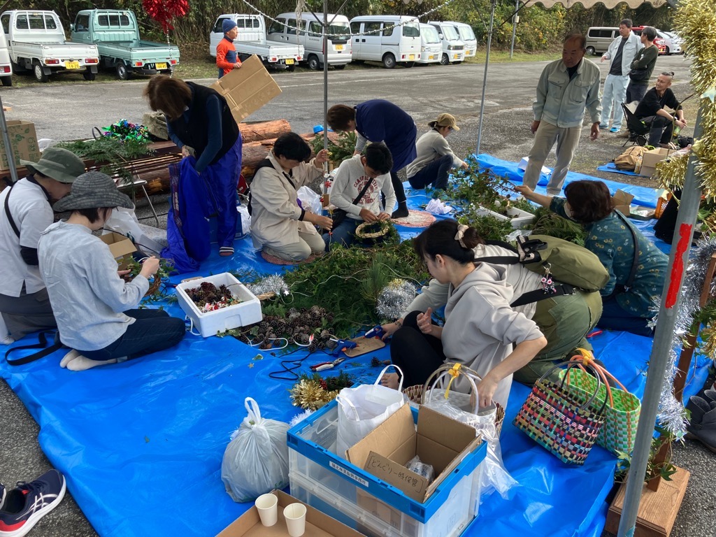 20241117産業文化祭3