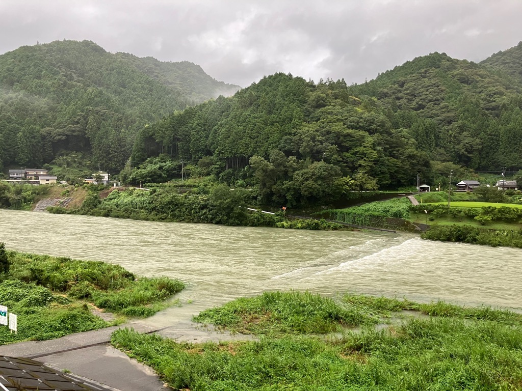 2024830沈下橋