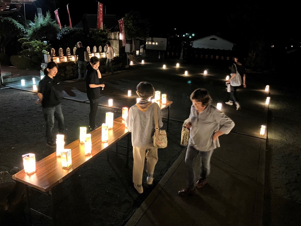 2024928東光寺イベント2