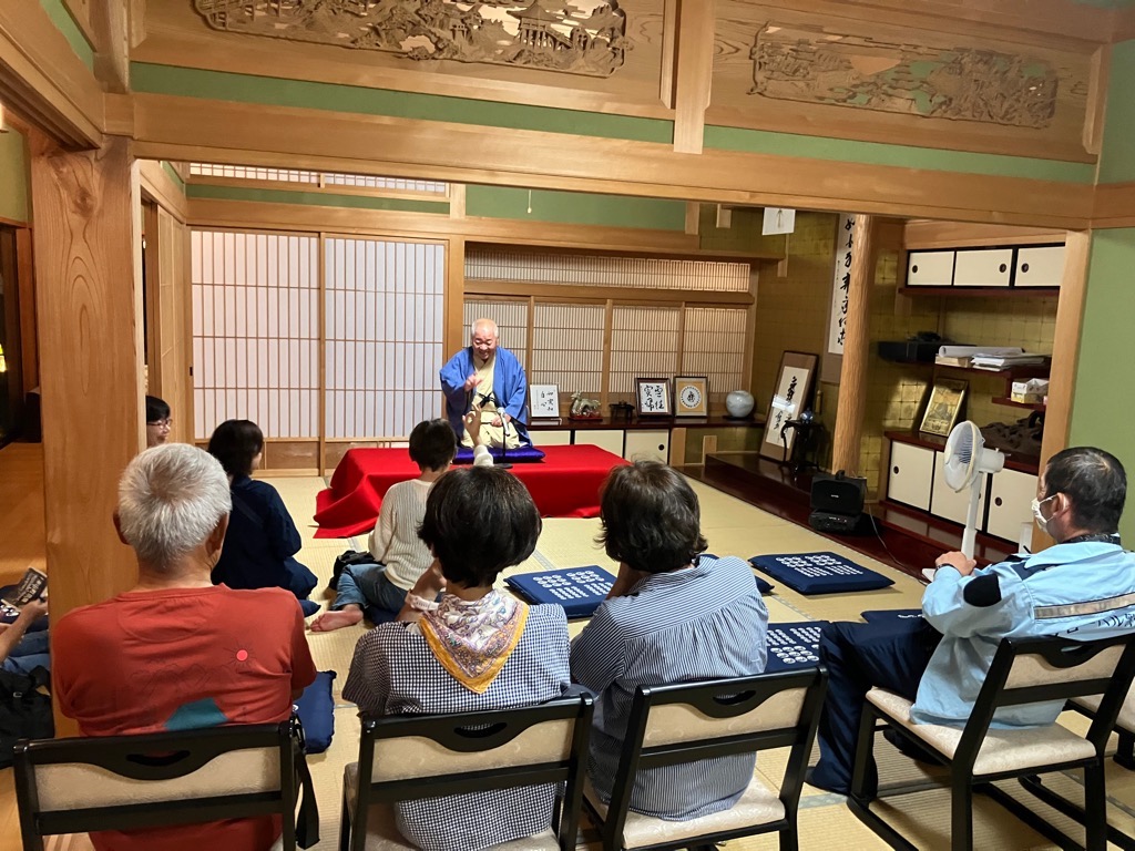 2024928東光寺イベント3